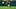 Matthew Golden, Green Bay Packers, 2026 Fantasy Football Matthew Golden, Green Bay Packers, 2026 Fantasy Football