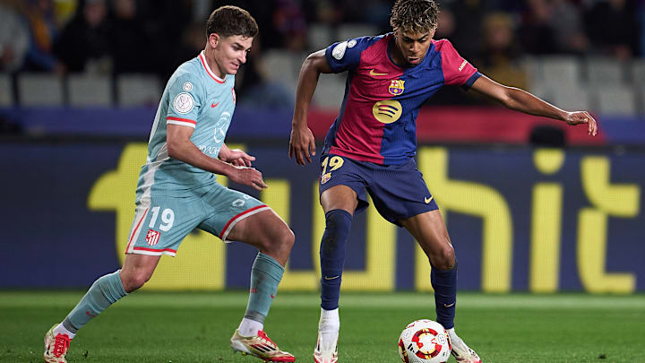 Bola rola a partir das 17h deste domingo