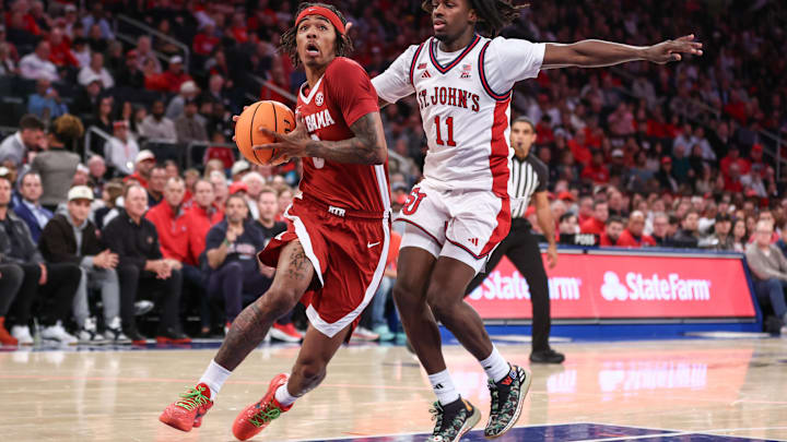 Wendell Cruz-Imagn Images Wendell Cruz-Imagn Images