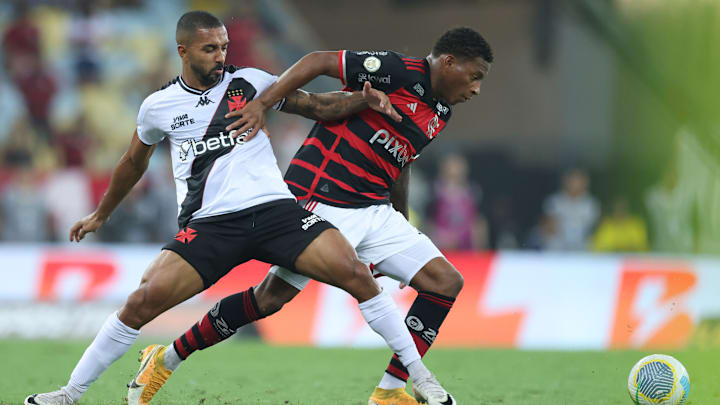 PH é titular absoluto no time de Fábio Carille