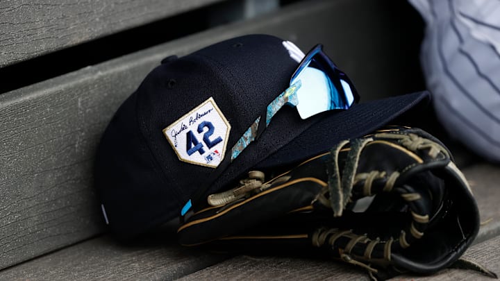 Minnesota Twins v New York Yankees