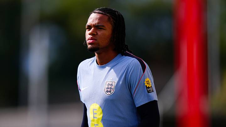 England Training and Press Conference - Stadion HNK Rijeka - Friday October 2nd England Training and Press Conference - Stadion HNK Rijeka - Friday October 2nd