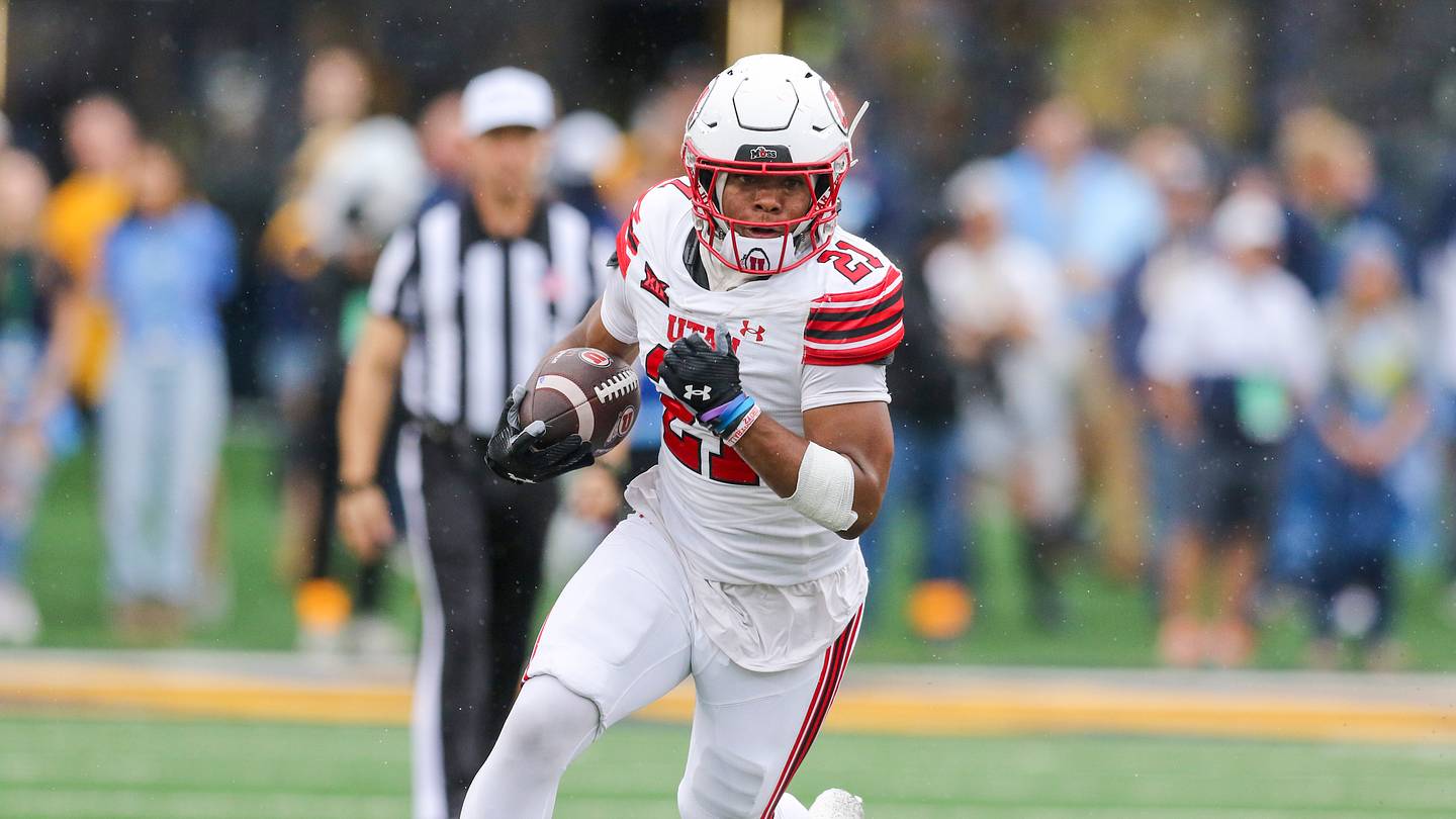 WVU's In-Season Additions Haven't Made Much Noise — Will That Change?
