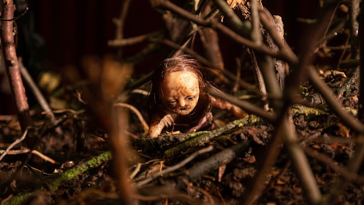 STOPMOTION – Still 3 - Courtesy IFC