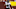 Baltimore Ravens vs Washington Commanders, Keaton Mitchell Baltimore Ravens vs Washington Commanders, Keaton Mitchell