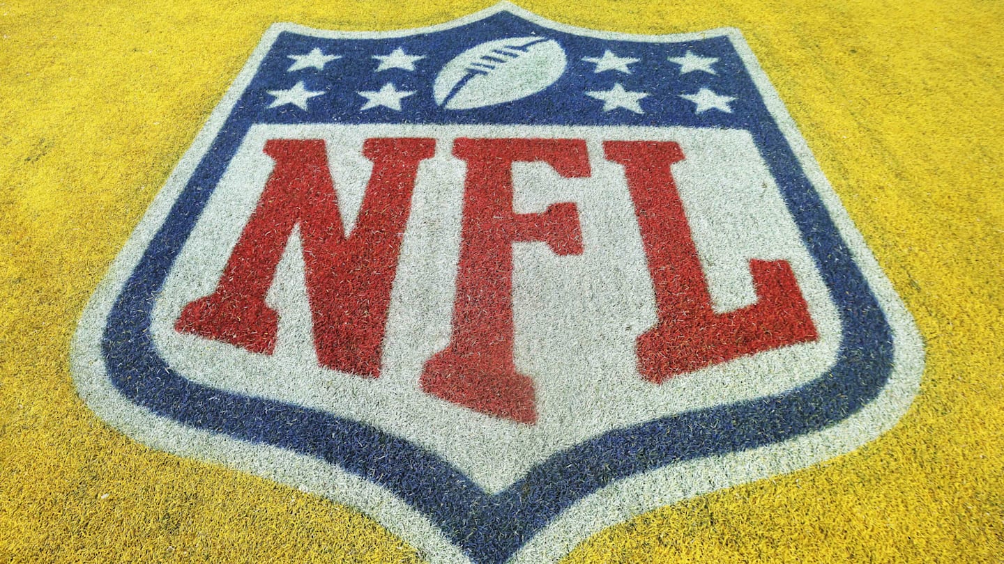 New York Giants Free Agent Rumors Live Stream