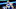 Dallas Mavericks guard Luka Doncic (77). Dallas Mavericks guard Luka Doncic (77).