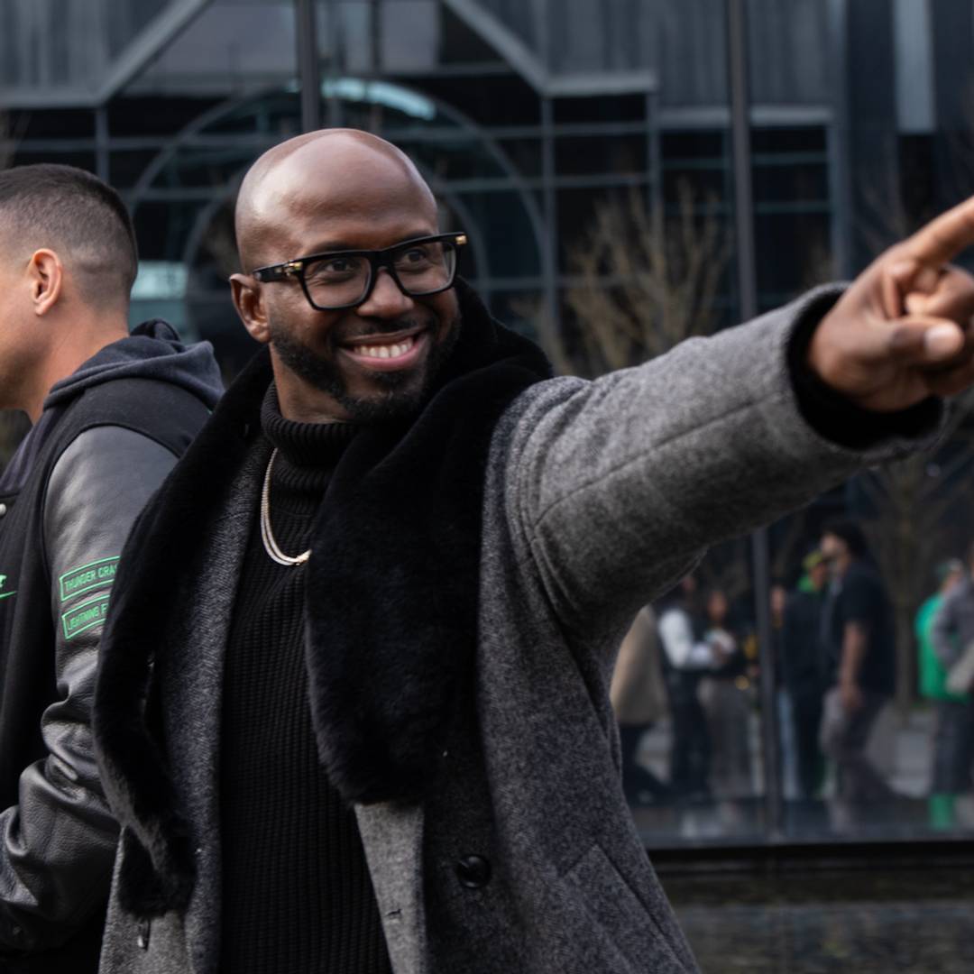 Post image 3