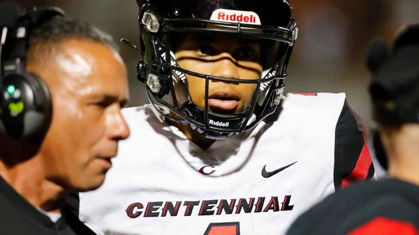 Calpreps' semifinal predictions for CIF Southern Section high school ...