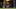 Milwaukee Brewers manager Pat Murphy