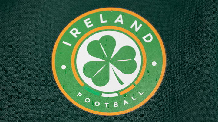 France v Jamaica: Group F - FIFA Women's World Cup Australia & New Zealand 2023