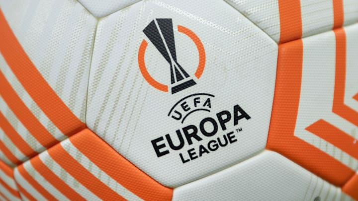 Europa Leagueù