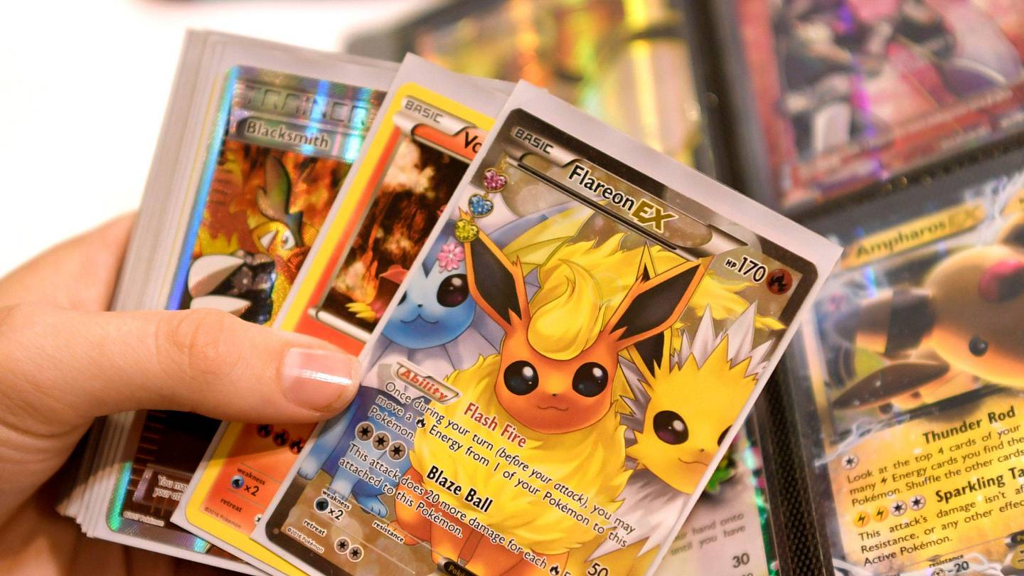pokemon 15th anniversary card list Pokémon Card Game Pokemon Center 15th Anniversary Card Premium Set :  Amazon.in: Toys & Games