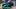 Seattle Mariners hat Seattle Mariners hat
