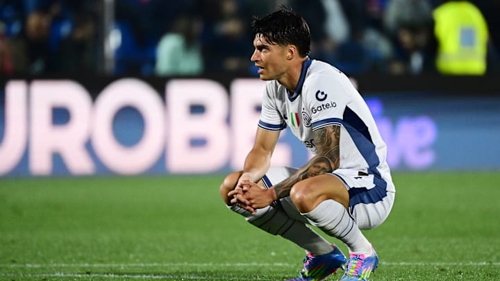 FBL-ITA-SERIEA-COMO-INTER