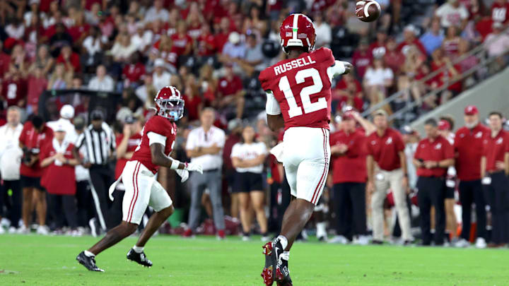 David Leong-Imagn Images David Leong-Imagn Images