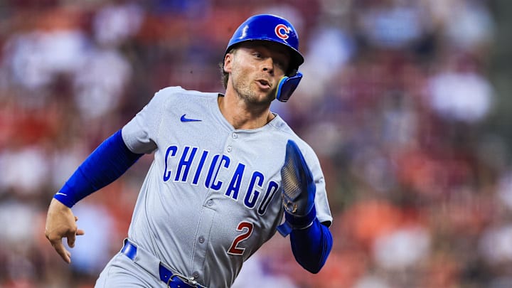 Chicago Cubs' Alex Bregman Pursuit Hits Key Roadblock