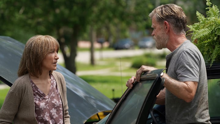 Tonight's season premieres cheap