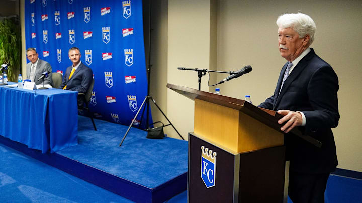 Jackson County voters overwhelmingly rejected the Chiefs and Royals' sales tax vote on Tuesday