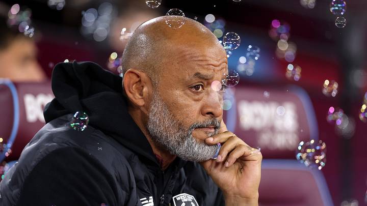 West Ham United v Queens Park Rangers - Sky Bet Championship 2026/27