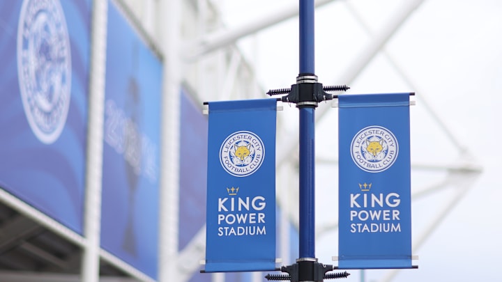 Leicester City v Arsenal - Barclays Women's Super League