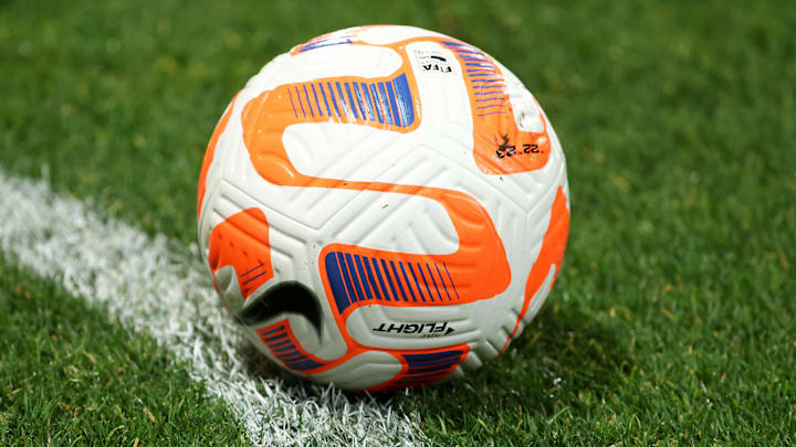 Le match entre Les Herbies et Châteauroux a fait grand bruit