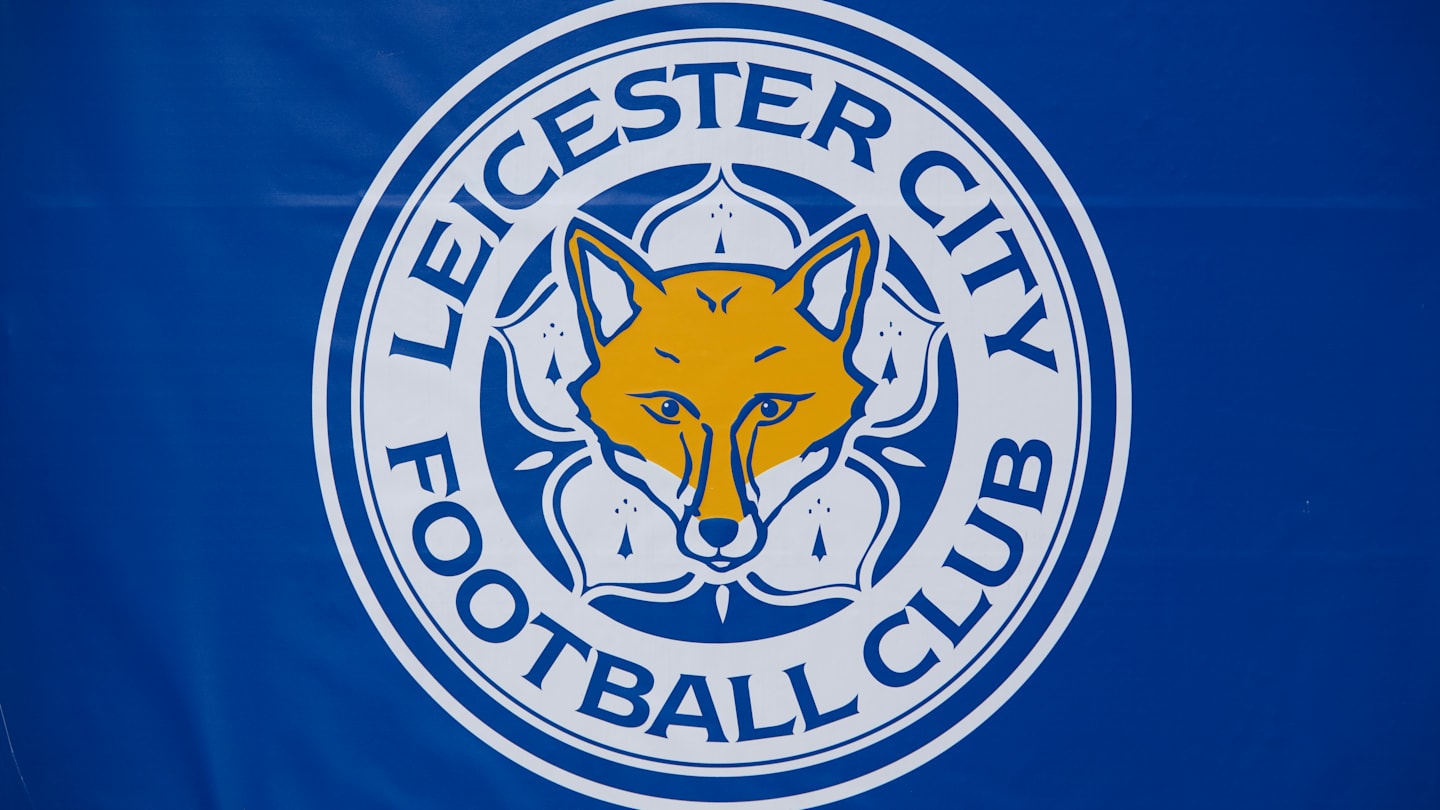 Leicester City ready to sign Celtic player for free