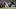 Stefon Diggs, Washington Commanders, 2026 Fantasy Footbal