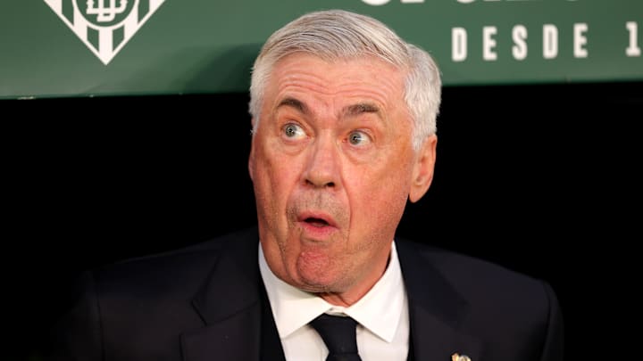 Les clubs participants à la Coupe du monde des clubs s'apprêtent à recevoir une bien belle dotation 