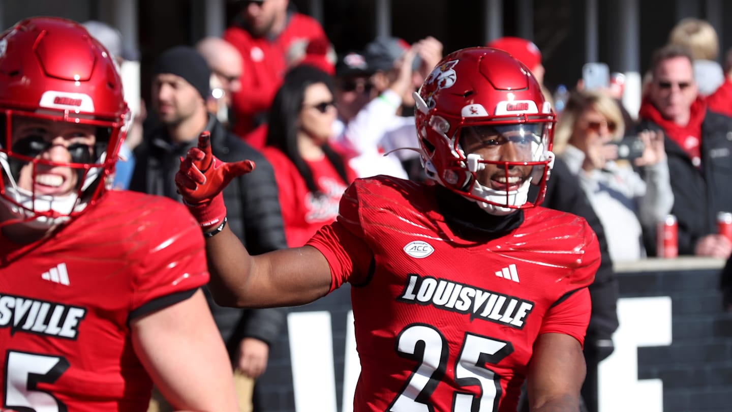 Jawhar Jordan Texans' Contingency Plan for RB No. 2?