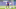 Newcastle, Liverpool and Man United target Castello Lukeba
