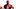 Arizona Cardinals running back Jeremiyah Love