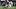 Arizona Cardinals safety Dadrion Taylor Demerso Arizona Cardinals safety Dadrion Taylor Demerso
