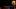 DC's LEGO Batman: Legacy of the Dark Knight DC's LEGO Batman: Legacy of the Dark Knight