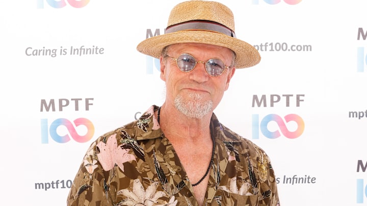 MPTF NextGen Summer Party