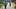 TWD_607_GP_0706_0062