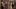 LHOTP_103_Unit_00199RC LHOTP_103_Unit_00199RC
