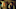 Philippa Boyens, Ian Mckellen, Elijah Wood, Peter Jackson, Fran Walsh Philippa Boyens, Ian Mckellen, Elijah Wood, Peter Jackson, Fran Walsh
