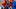 Florida quarterback Aaron Philo Florida quarterback Aaron Philo
