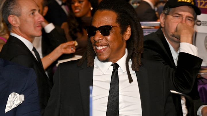 City of Hope's 2023 Music, Film & Entertainment Industry Spirit Of Life® Gala Honoring Lyor Cohen,
