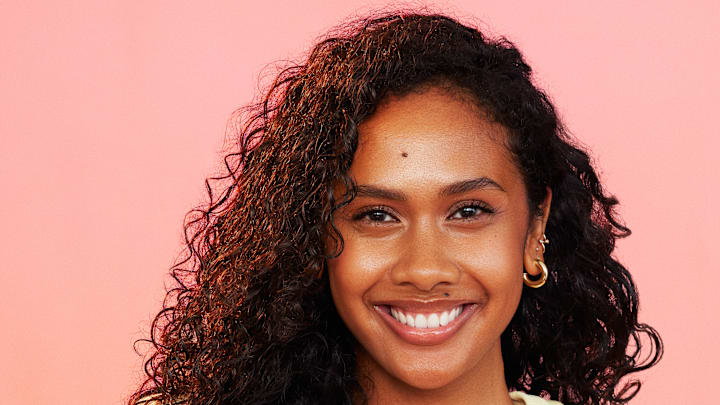 THE BACHELOR - ABC's “The Bachelor” stars Rachel. (Disney/Richard Middlesworth)