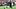 Nov 9, 2025; Houston, Texas, USA; Houston Texans running back Woody Marks (27) rushes against Jacksonville Jaguars safety And Nov 9, 2025; Houston, Texas, USA; Houston Texans running back Woody Marks (27) rushes against Jacksonville Jaguars safety And
