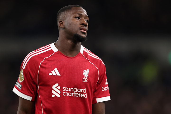 อิบราฮิมา โคนาเต้