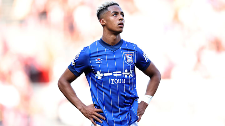 Hutchinson is ready to fight for an England spot