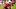 Arizona Cardinals linebacker John Abraham Arizona Cardinals linebacker John Abraham