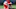Chicago Bears, NFL Draft Chicago Bears, NFL Draft