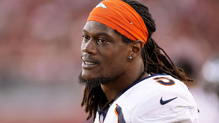 Denver Broncos