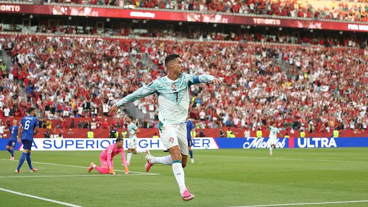 FBL-WC-2026-MATCH83-POR-CRO