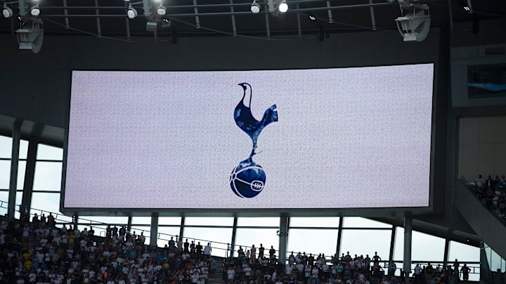 Tottenham Hotspur v Wolverhampton Wanderers - Premier League