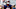 aj thomas, chicago bears aj thomas, chicago bears
